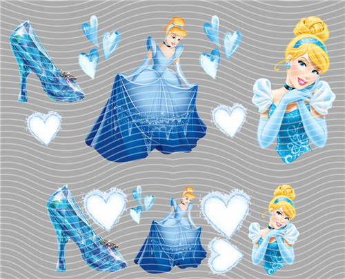 Mini stanlye cup-KW759